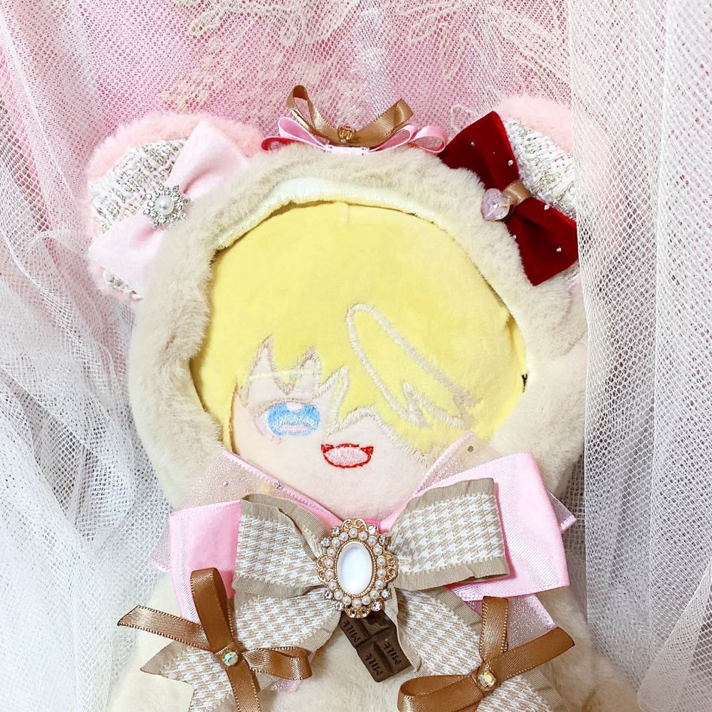 ひつじ