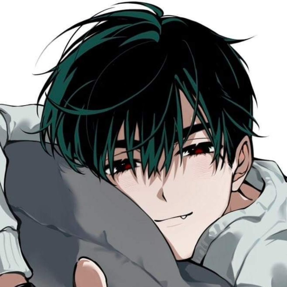 Ikopooki