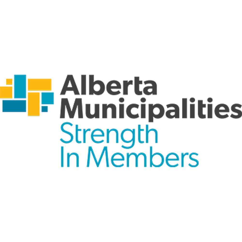 Alberta Municipalities