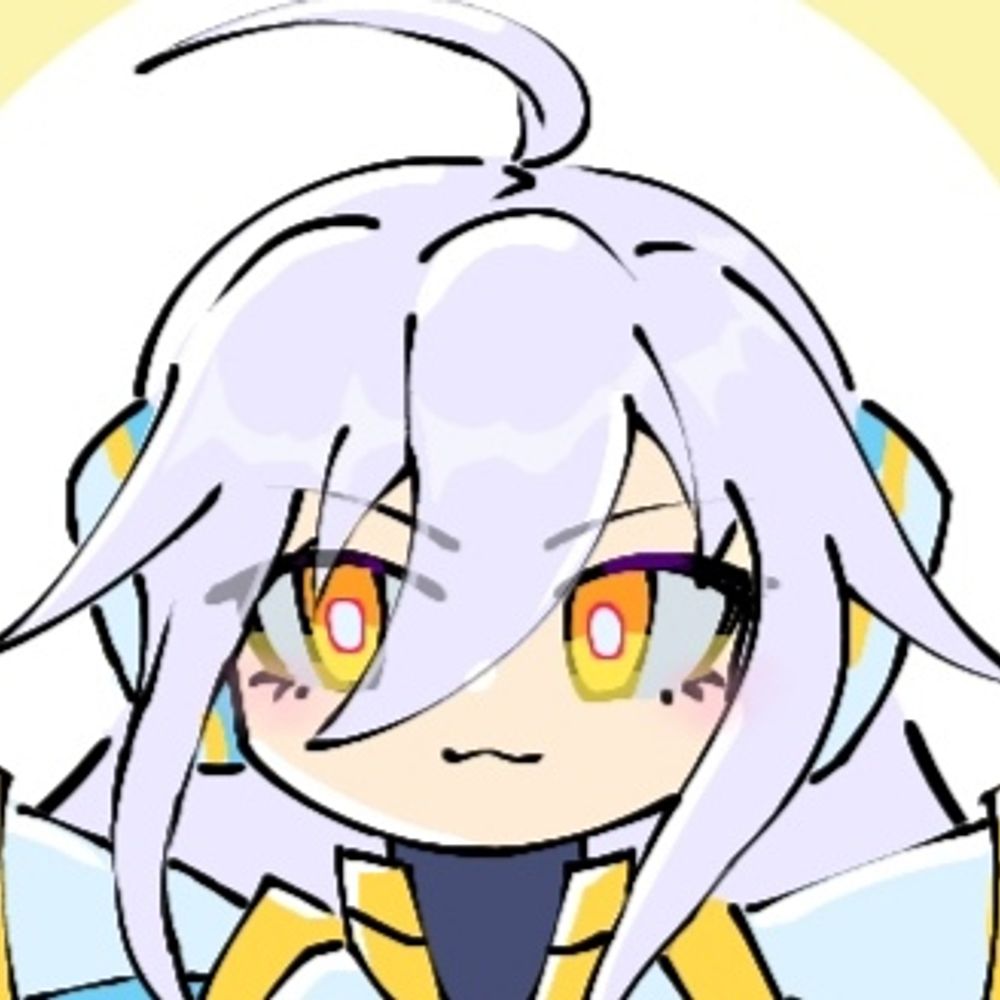 深淵探險家