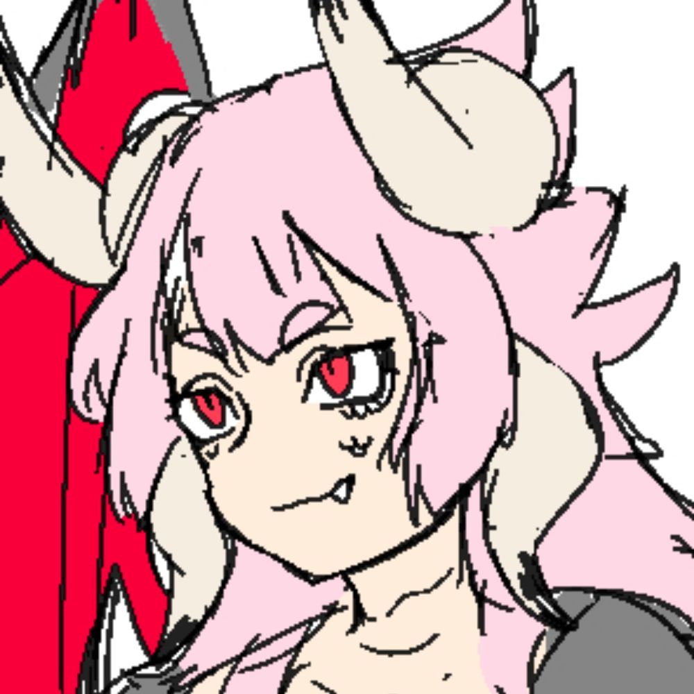 Ochiru 