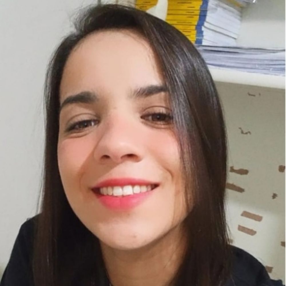 Tau Costa