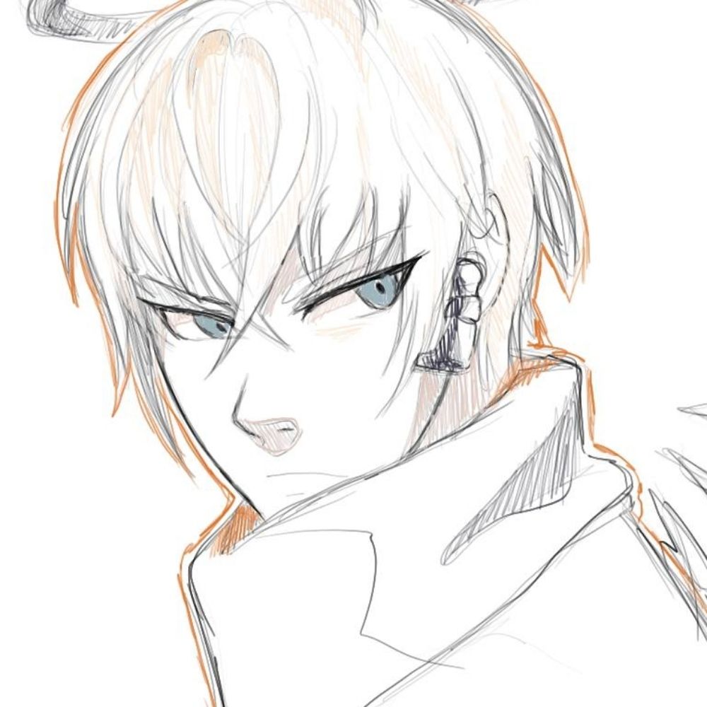 Kazamama