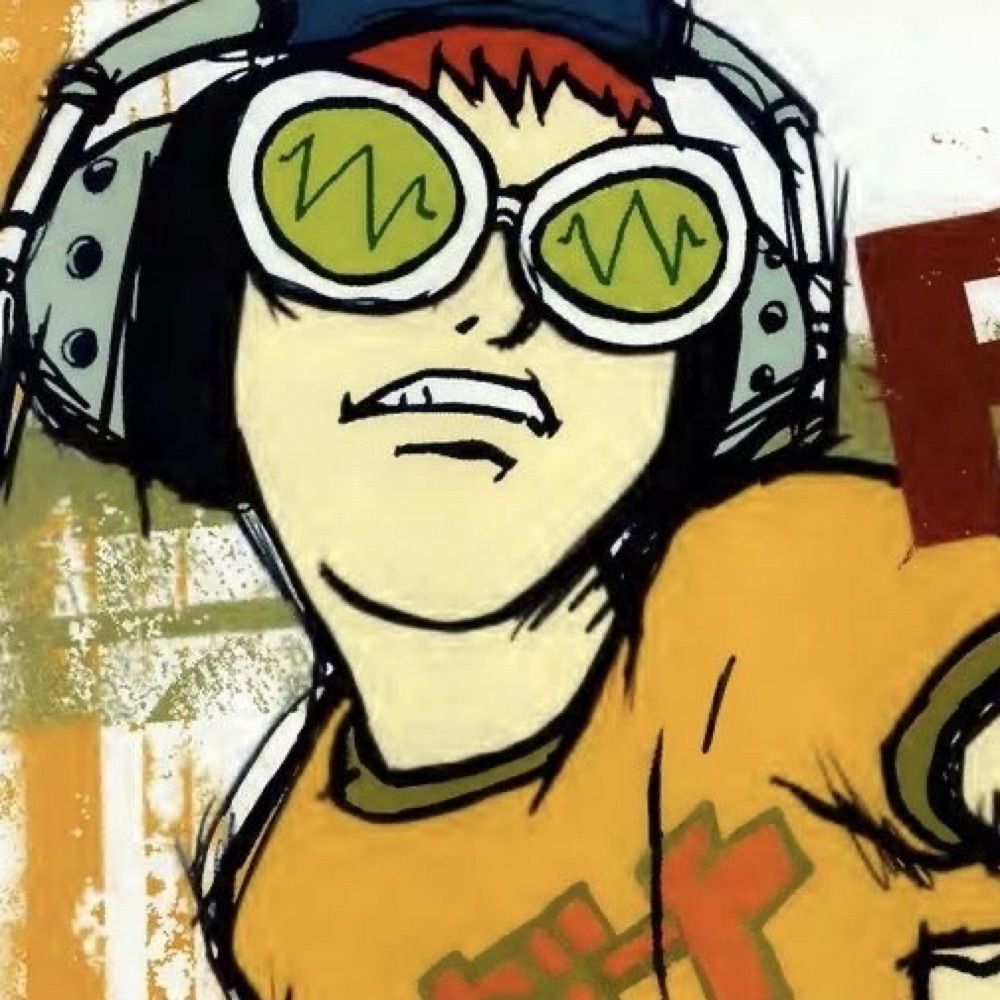 bloss | ceo of idiocracy
