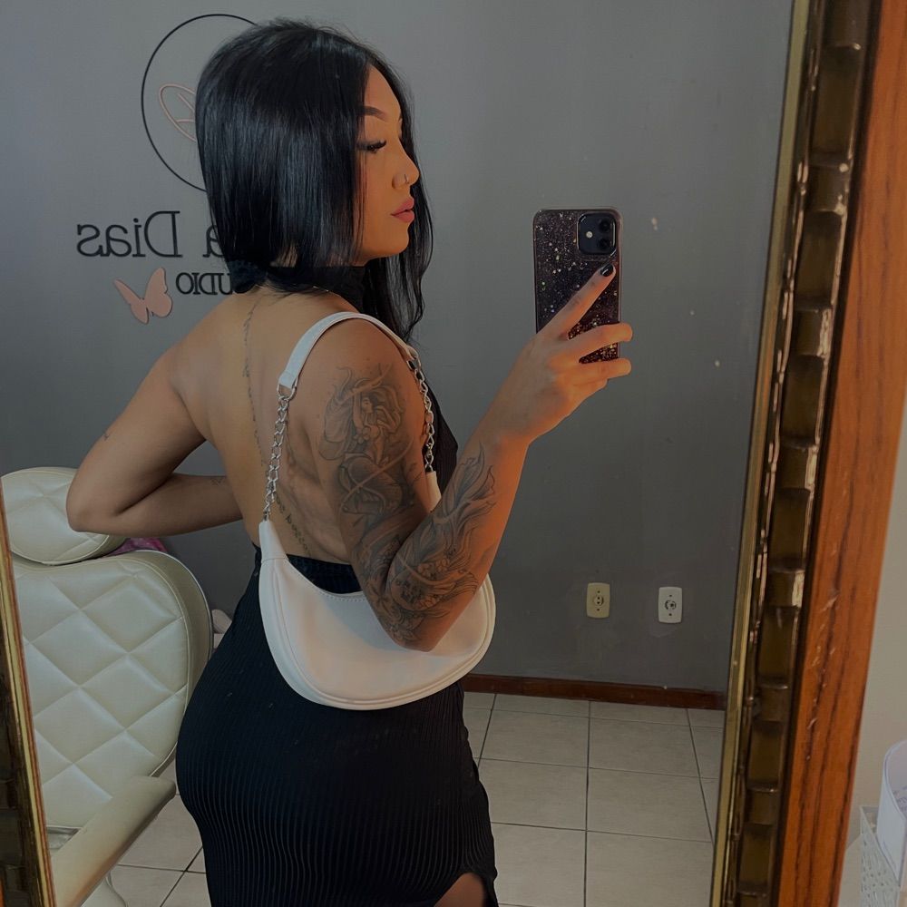 larissa 