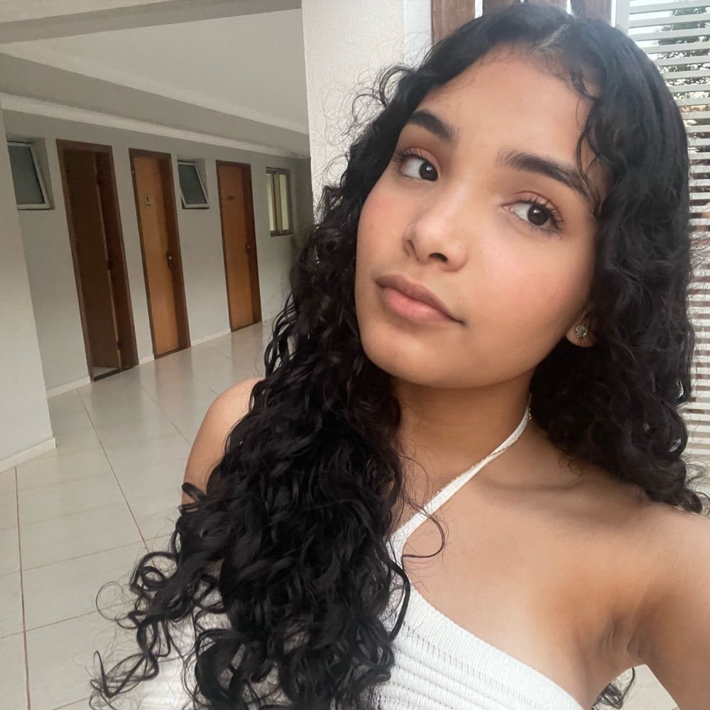 malu
