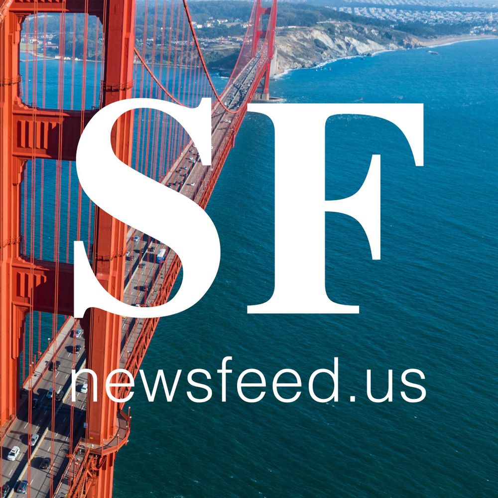 SFNewsfeed.us