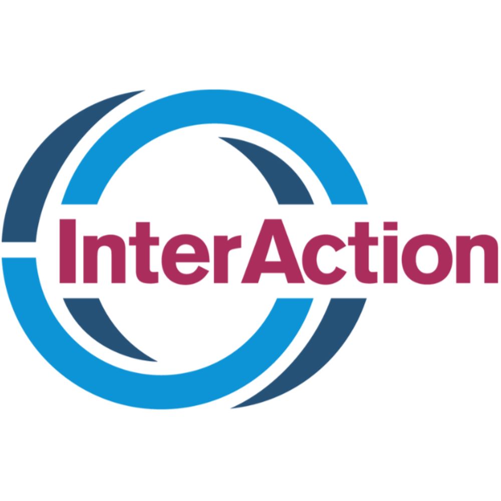 InterAction