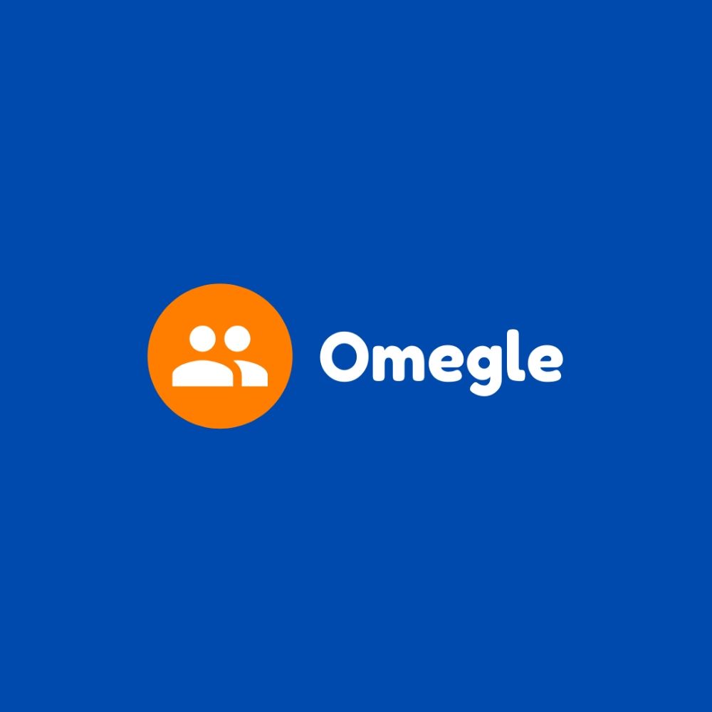 Omegle
