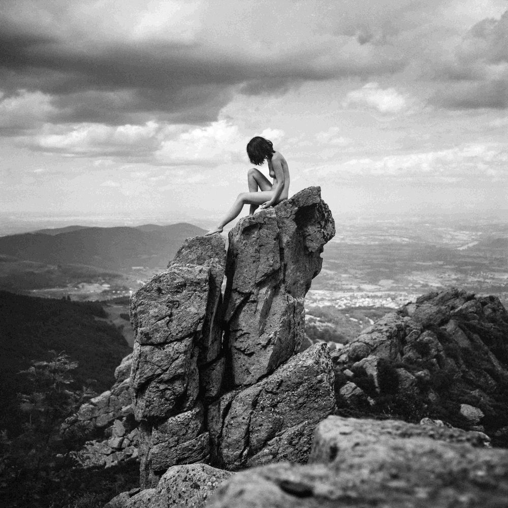 Sebastien BARRIOL