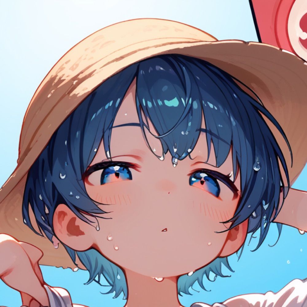 といたろう🔞