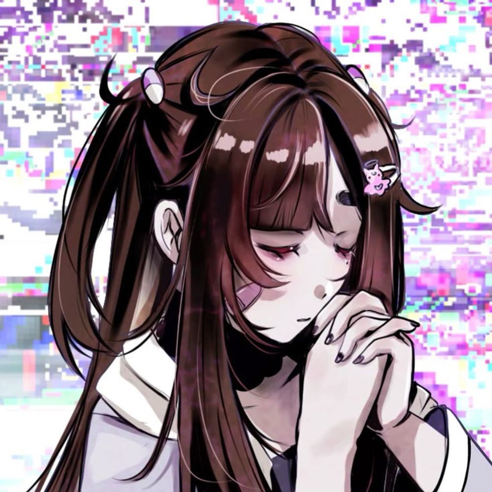 ⪩♡⪨ 𝒞𝘩𝑖𝑖𝑛𝑛𝑎 🪽🍥🍰 ⪩♡⪨
