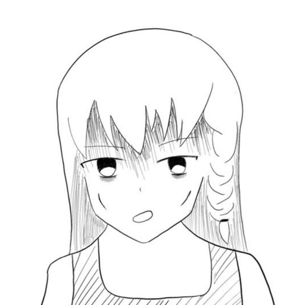 ロマチル