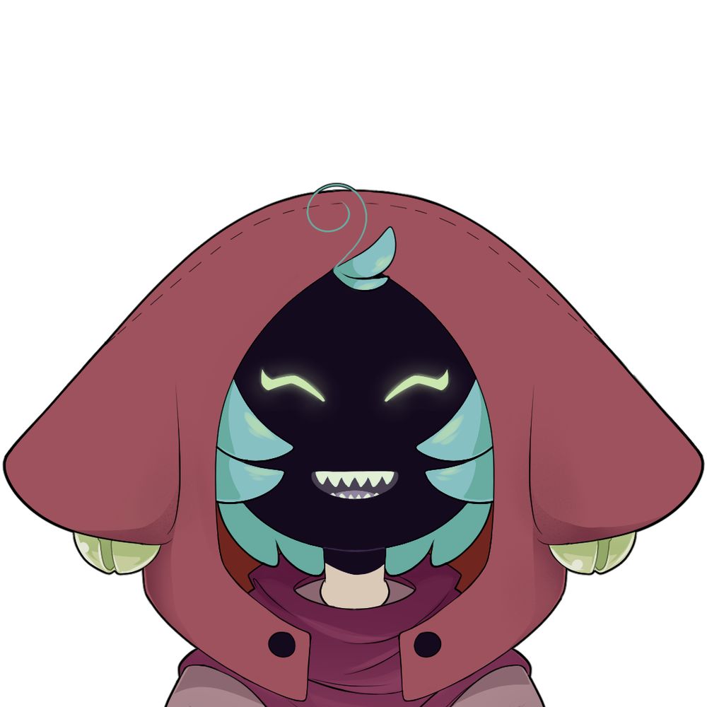Shadowsz