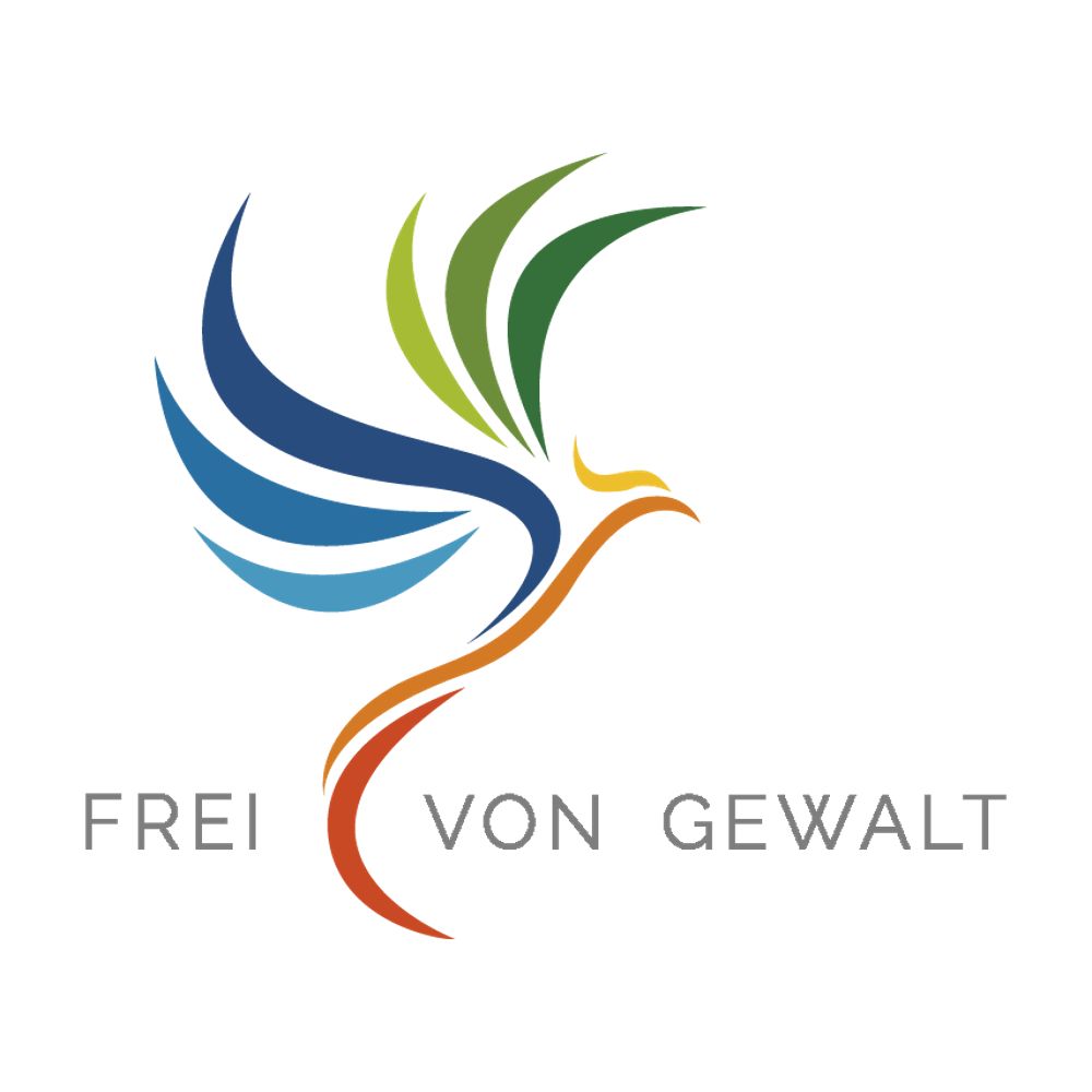 Verein Frei von Gewalt