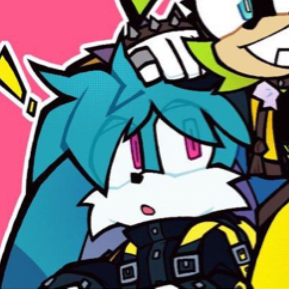 blu