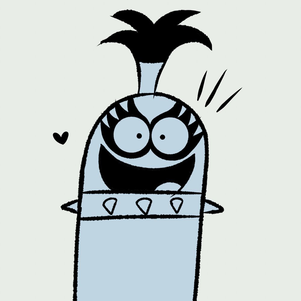 Bee