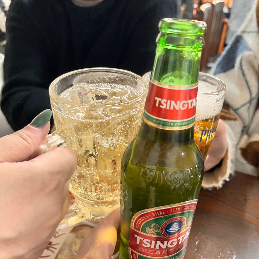 かおるん。