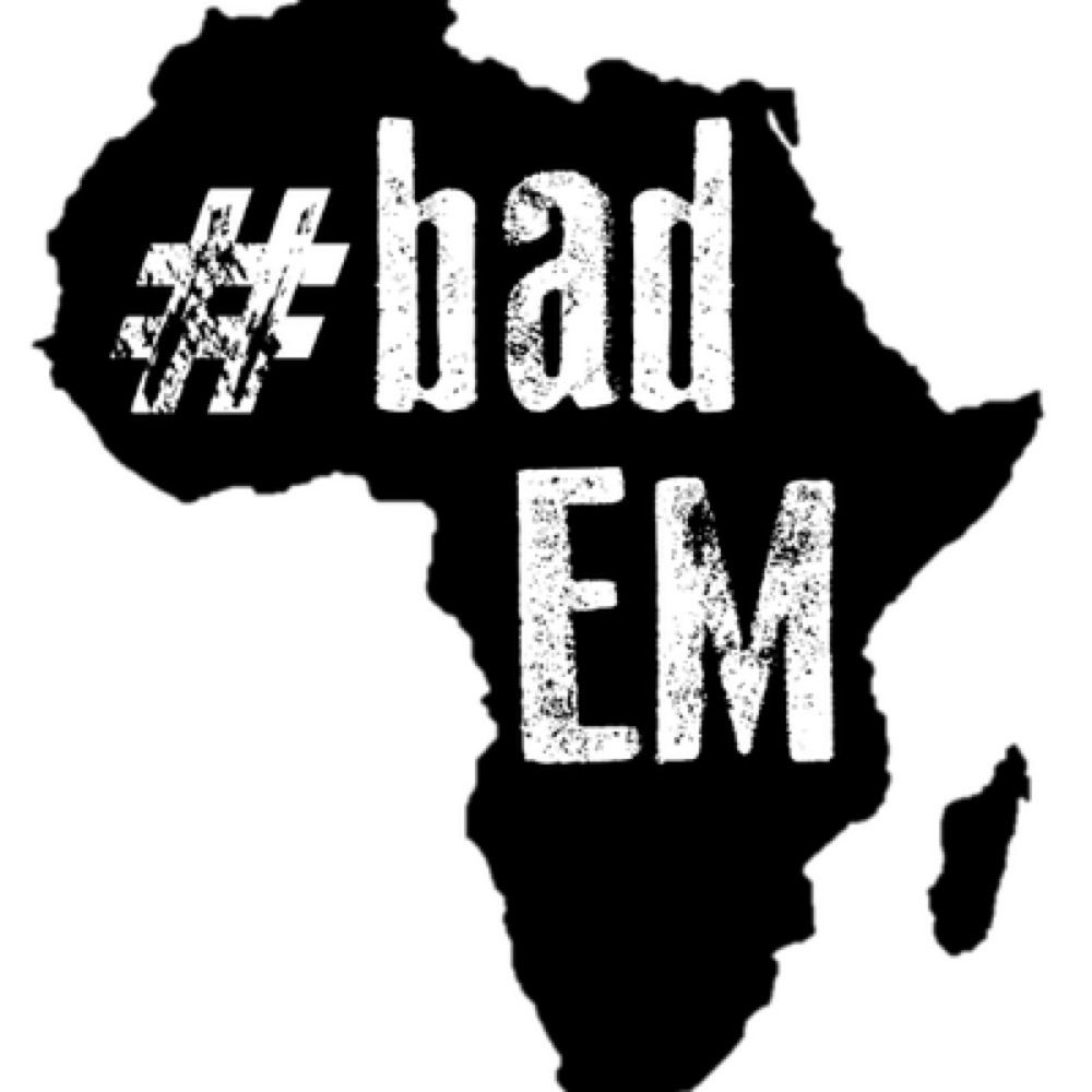 Brave African Discussion in Emergency Medicine