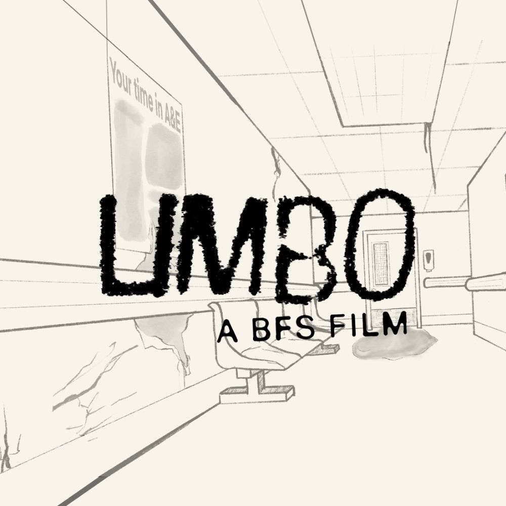 Limbo (2025)