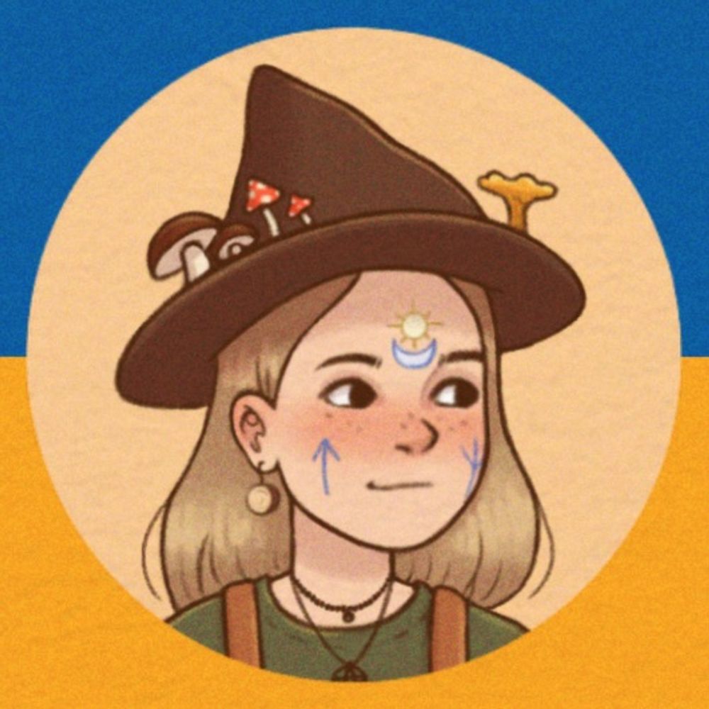 yulia🤎