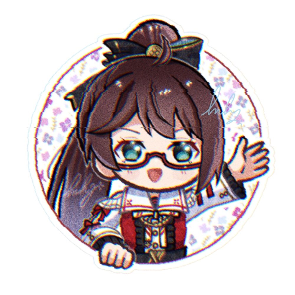Su.6
