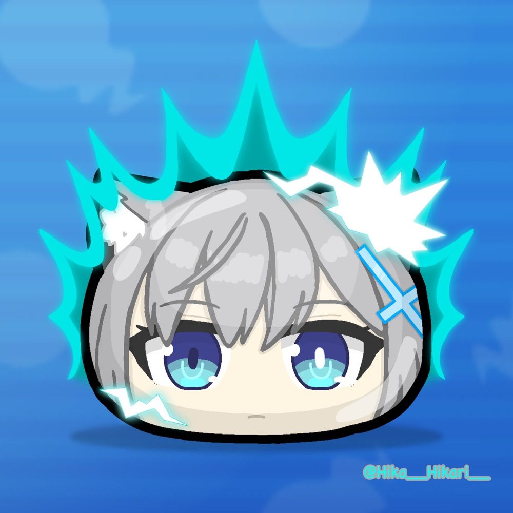 ひか