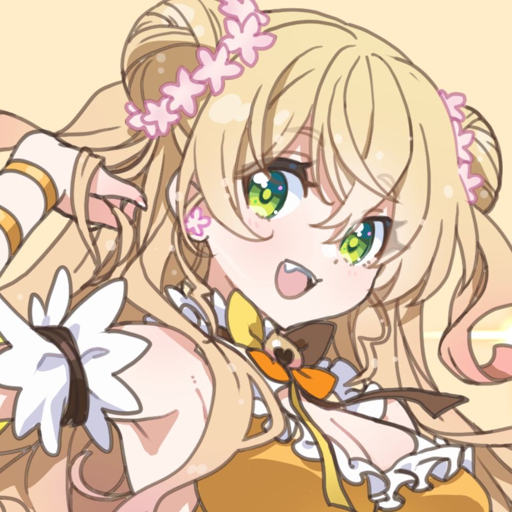 あきつ
