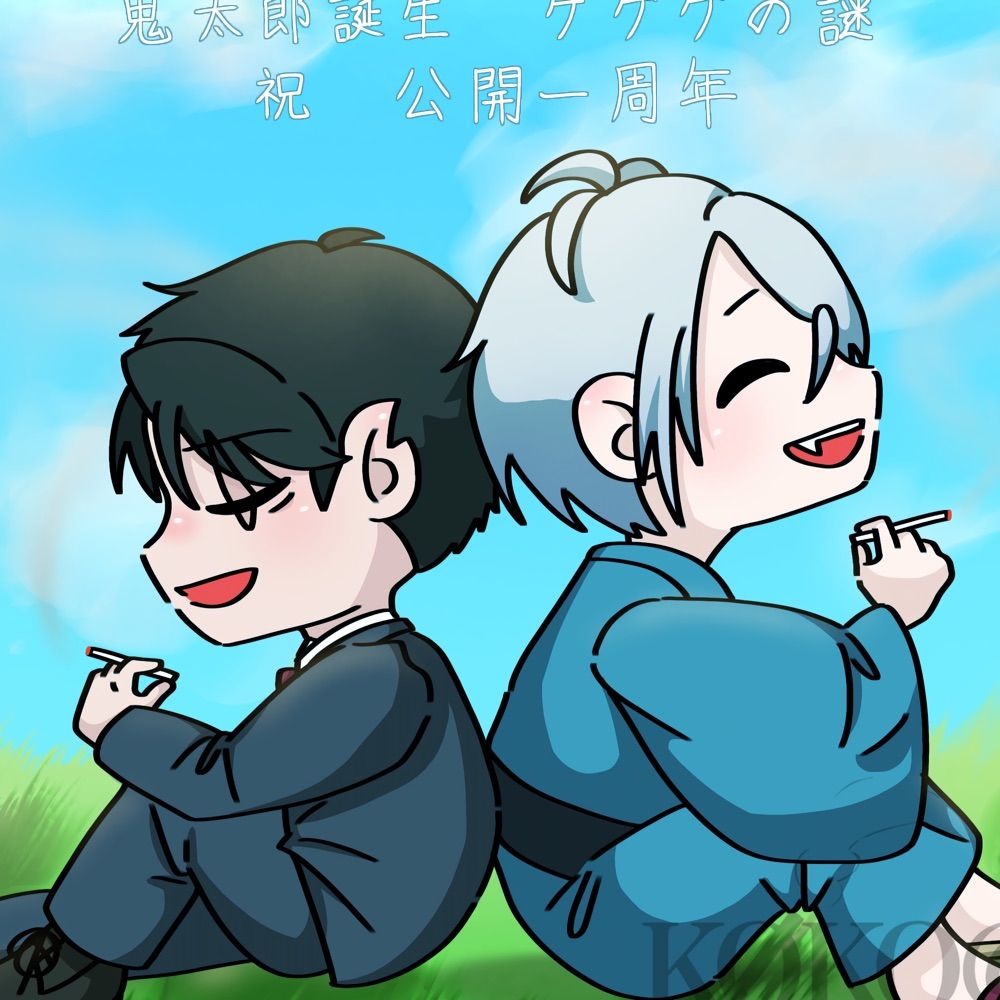 ココア滋賀レット