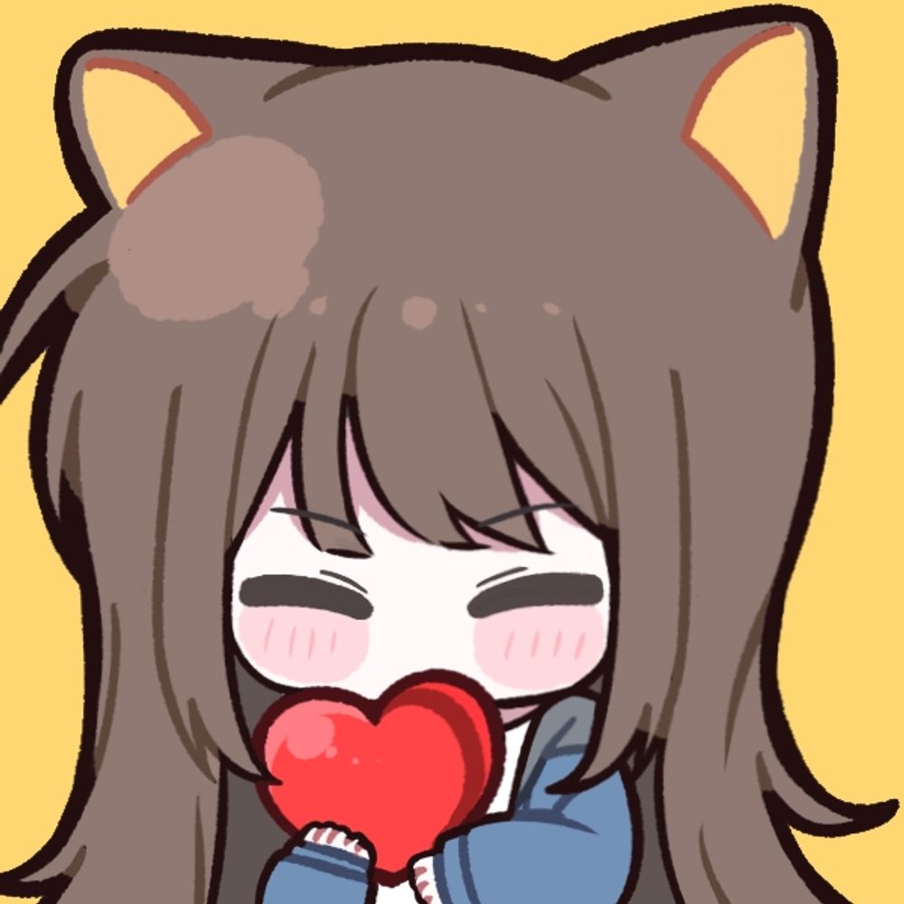 마지