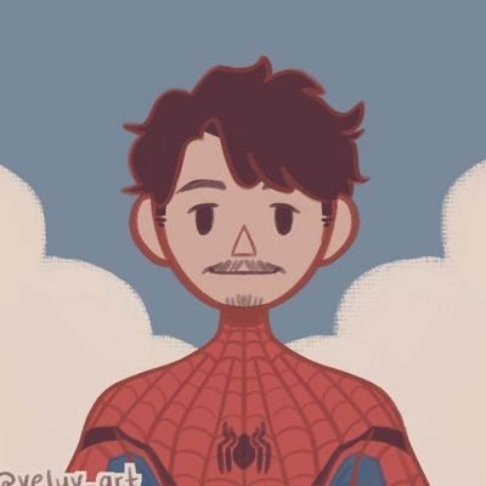 Cosplay_dan