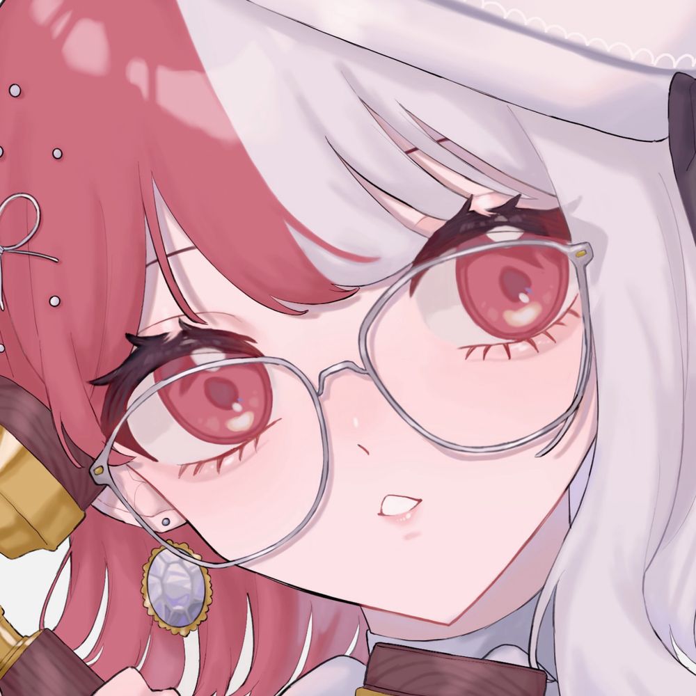 ねむ