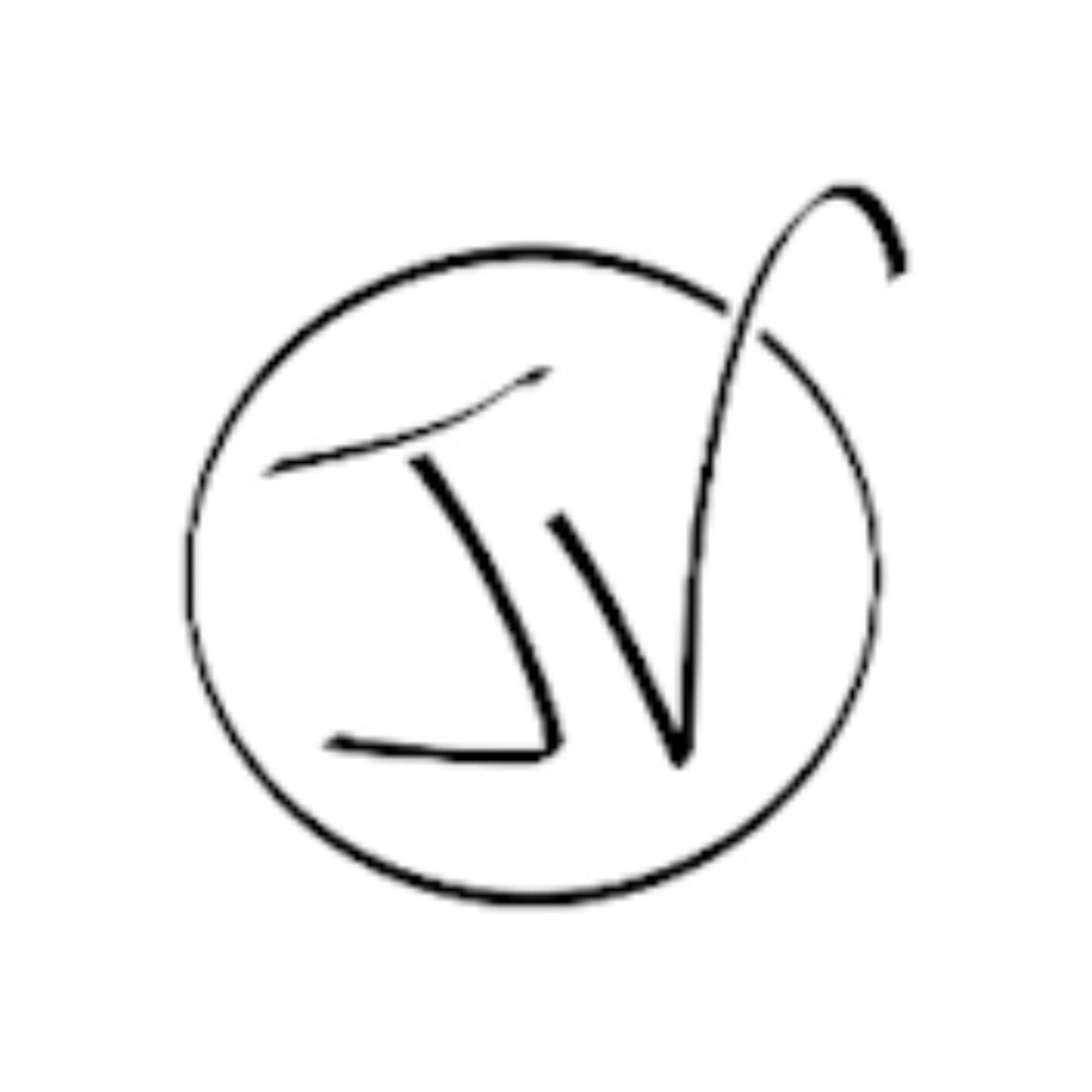 JV Informatique