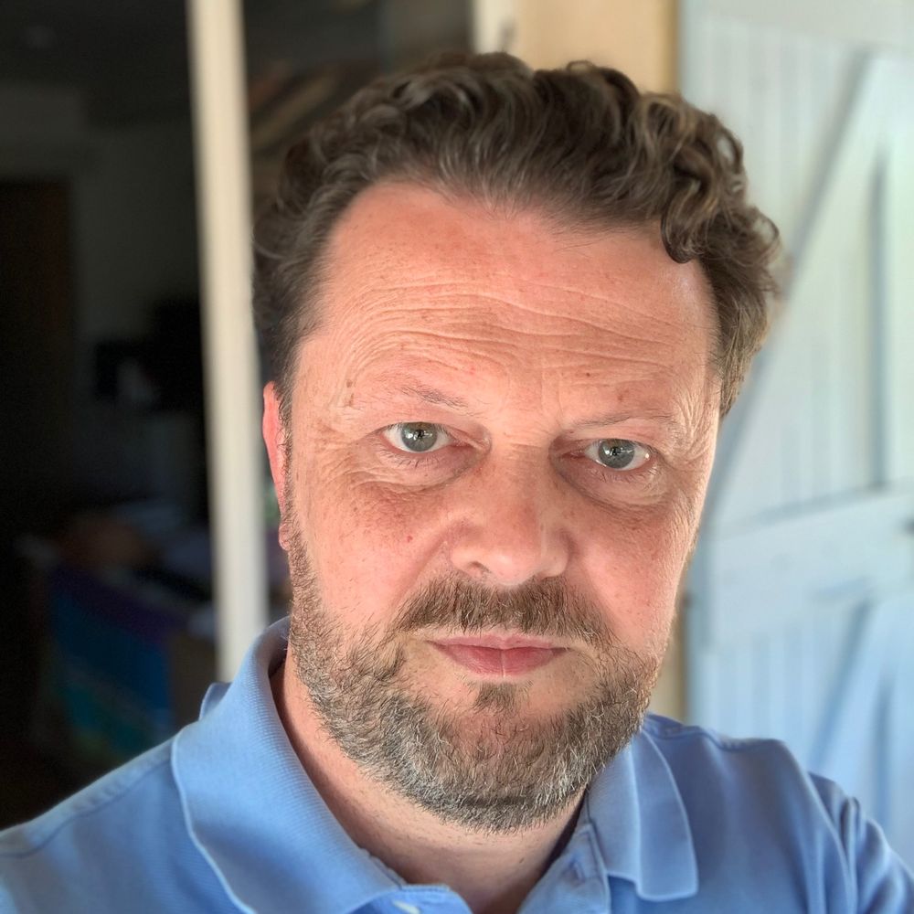 Bart Leeten