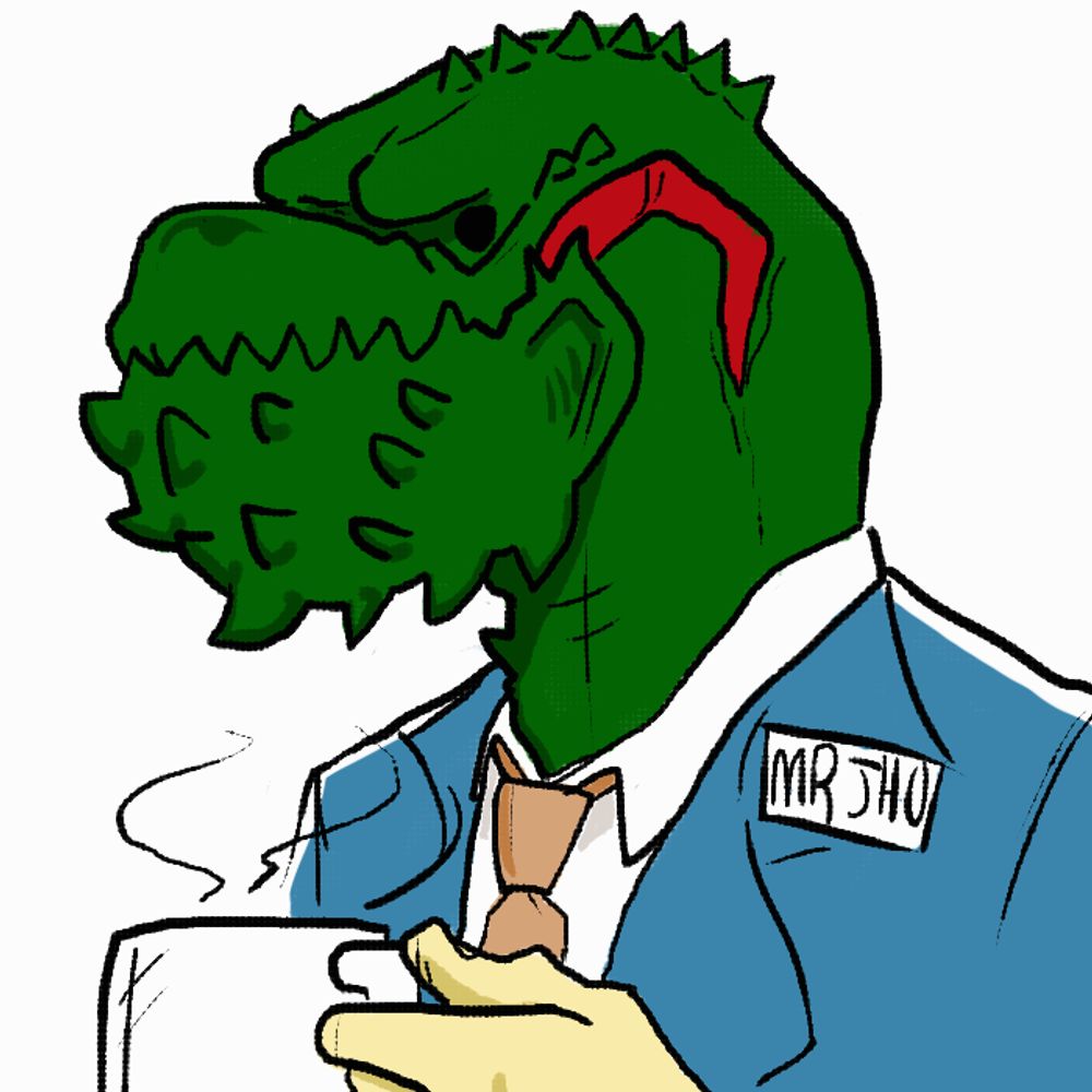 Gearjho