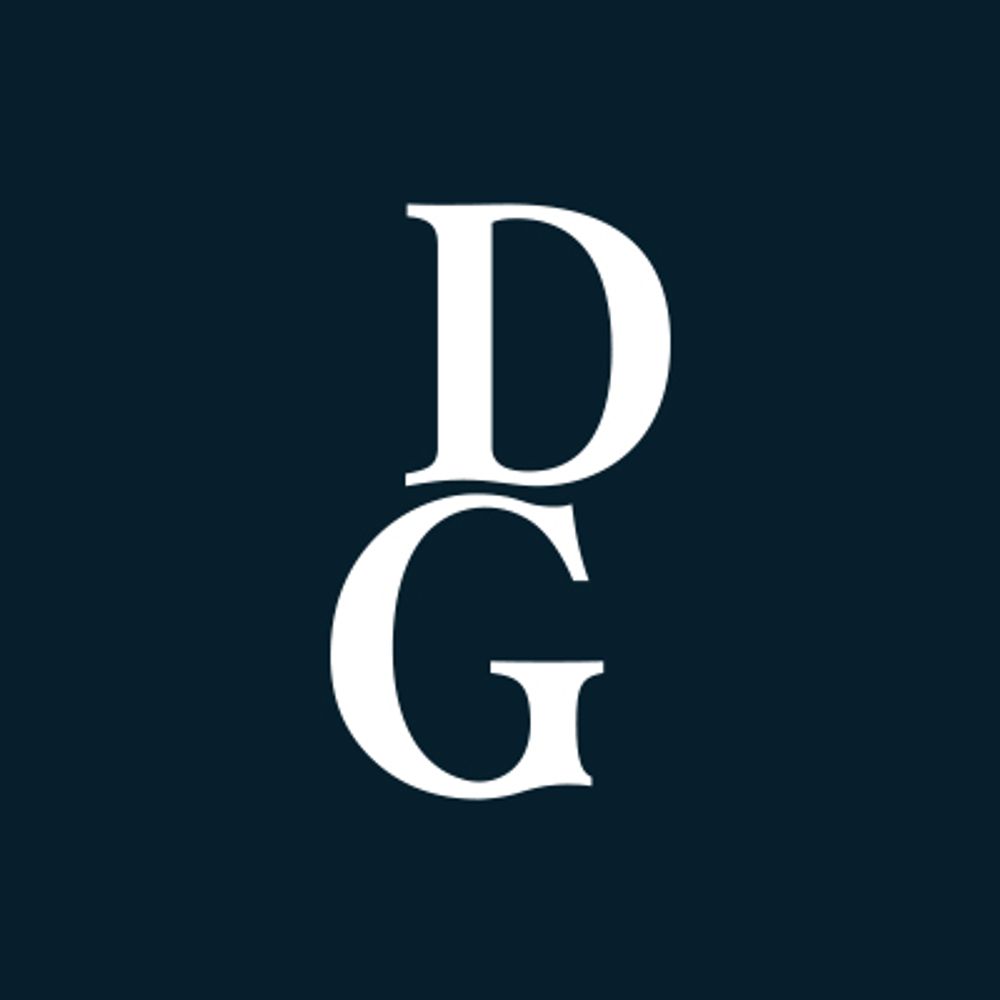 Darwin Gray LLP