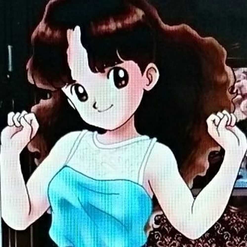 みるこ@2y