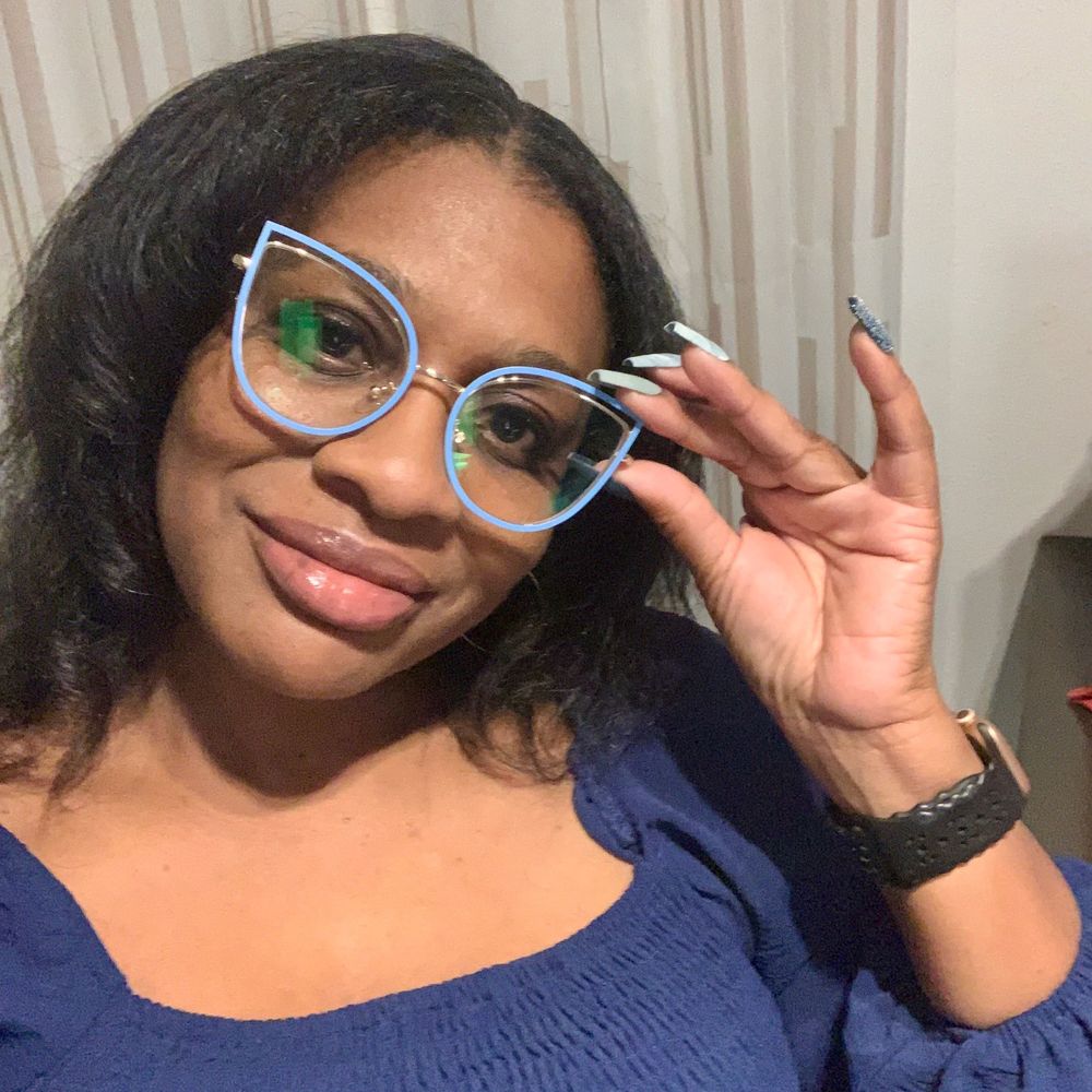 Ayanna
