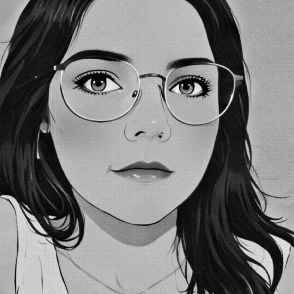 ✨Cass✨🖤