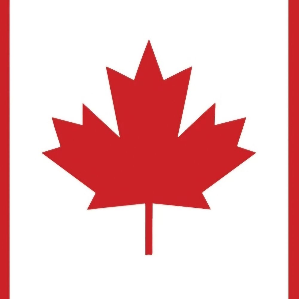 Kirk MacDonald