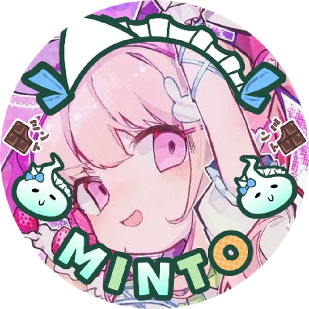 chiyo 👻✨