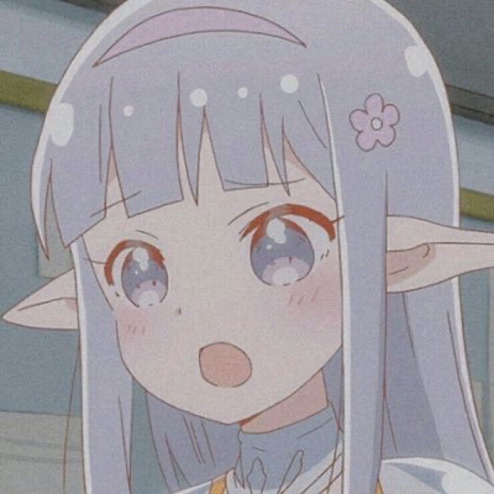 sevi