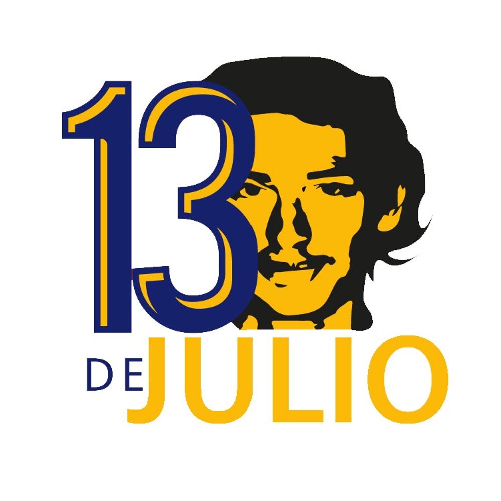 UNAN-Managua "13 de Julio"