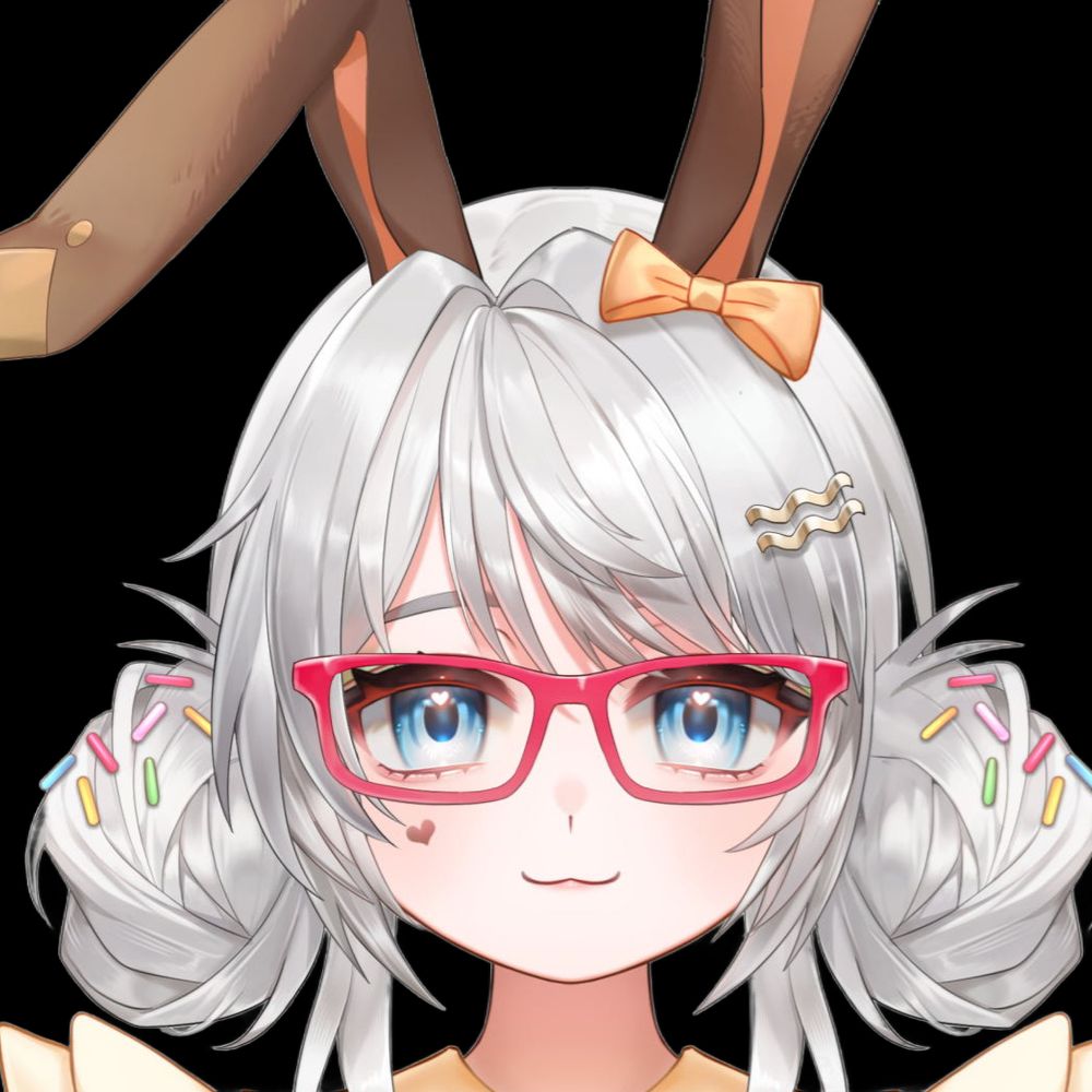 Mom at CookieBox ➡️Offkai Gen 4