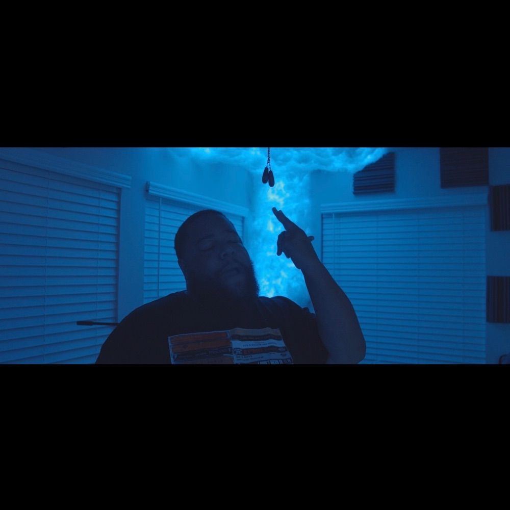 Twenty Duce 