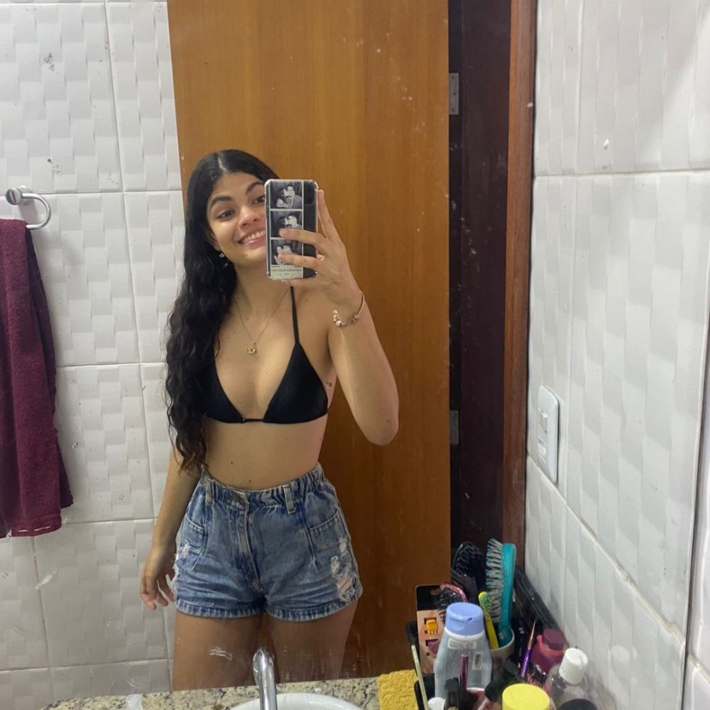 jú