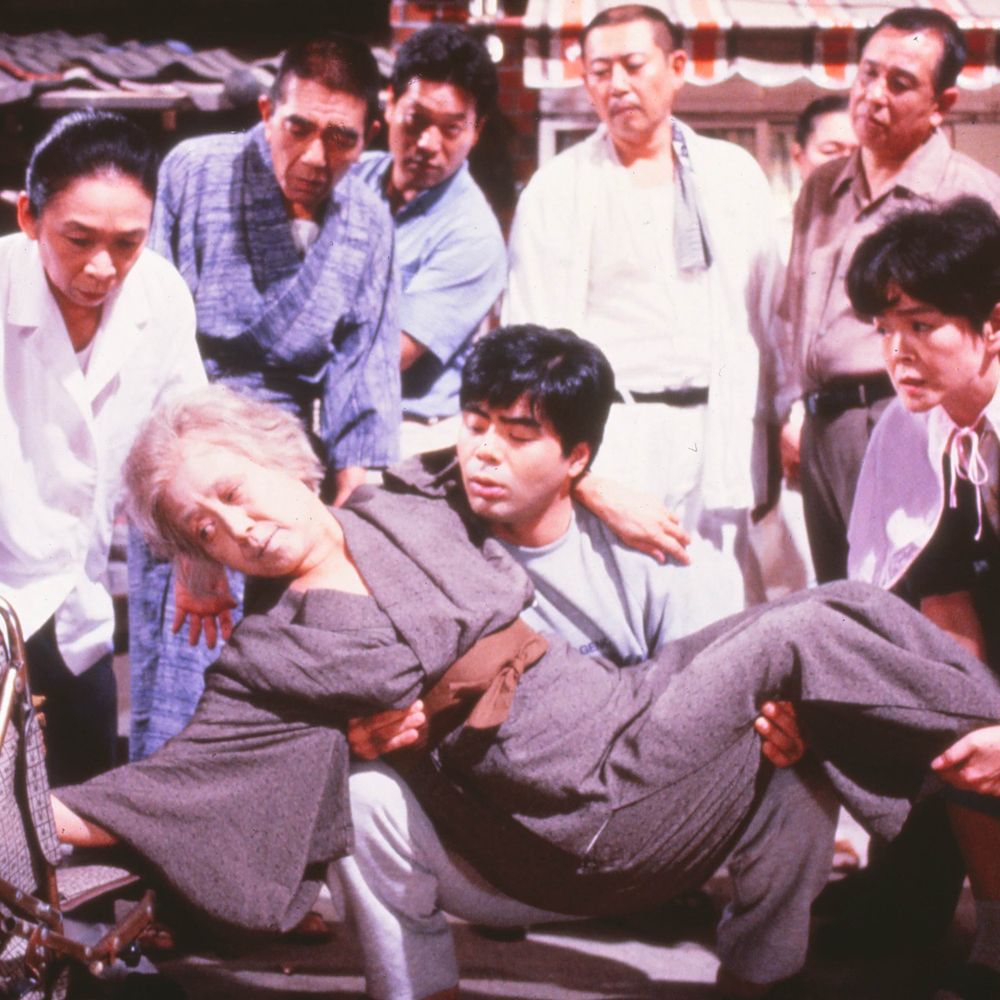 Yoshiki Fujino
