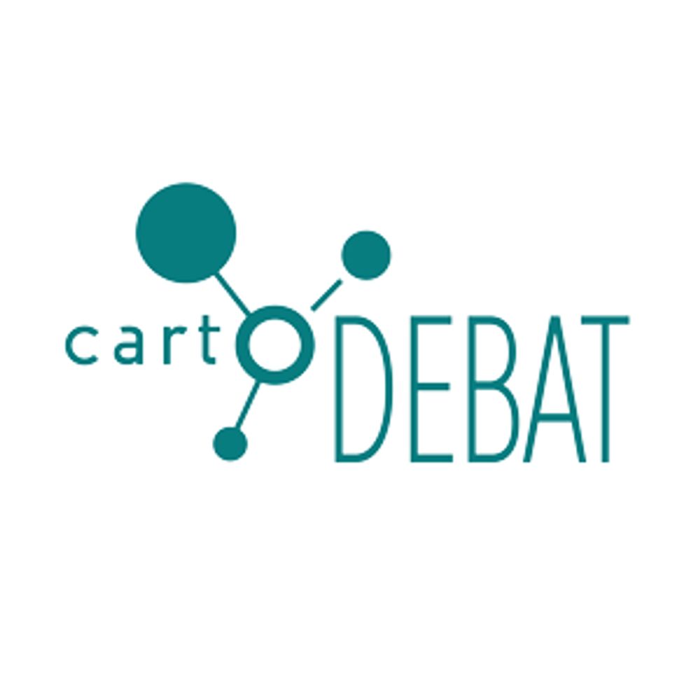 CartoDEBAT
