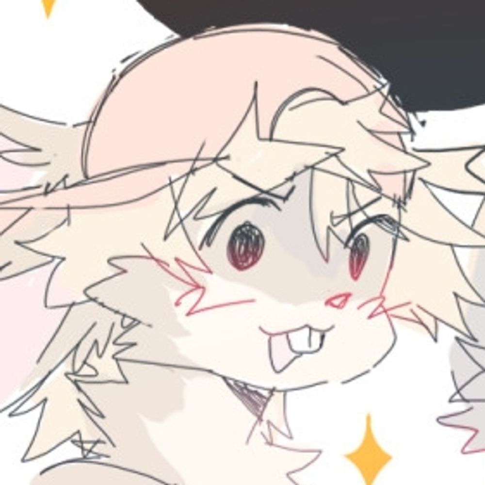 smoovie.xyz profile picture