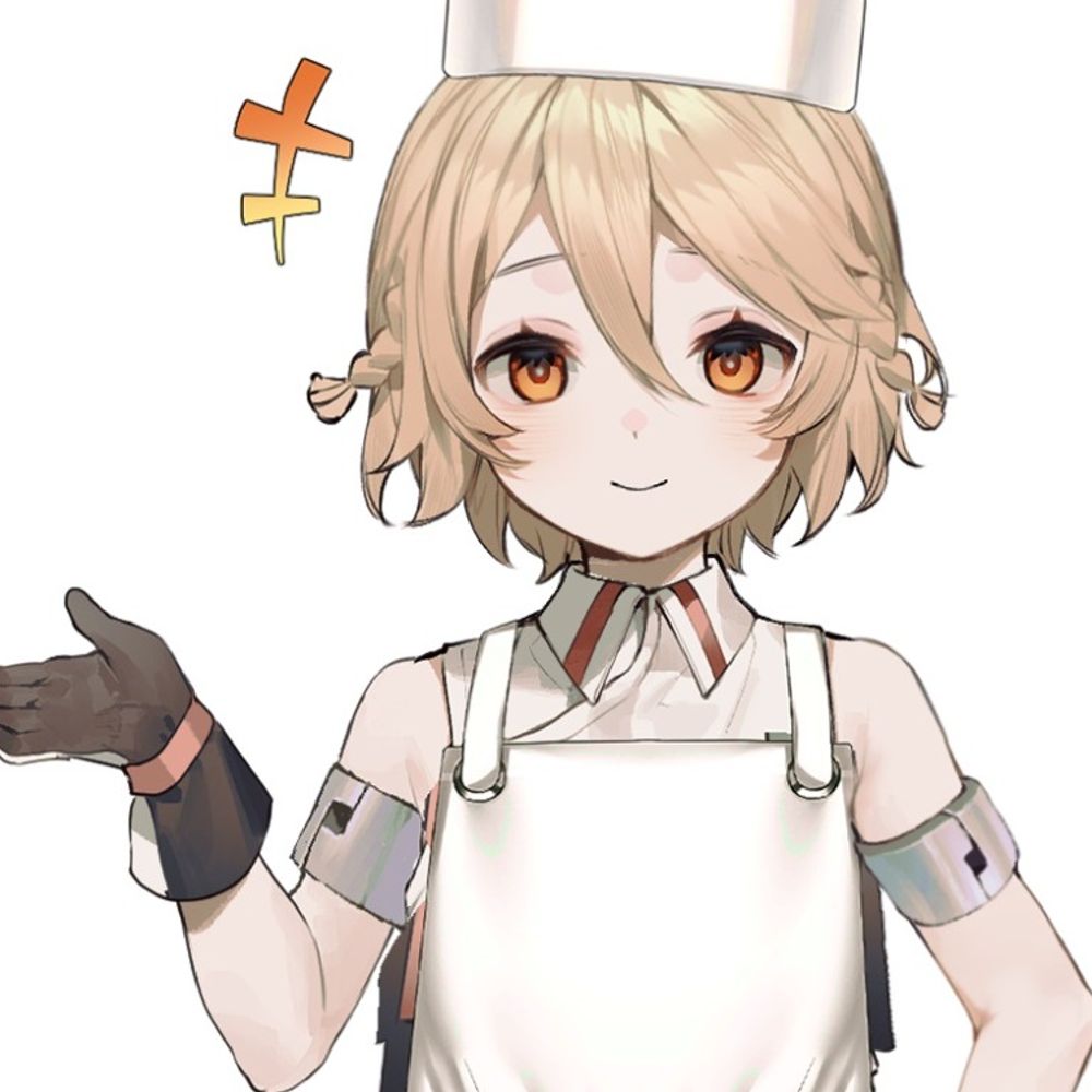 ゆーふぉ
